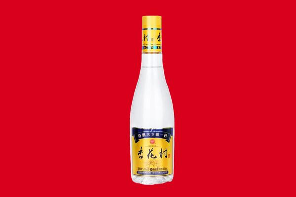 上海闵行区杏花村回收.jpg