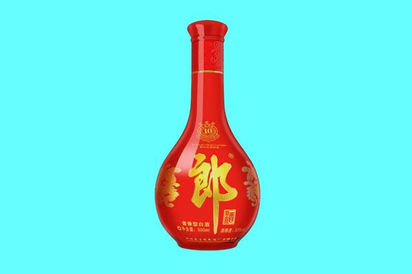 上海闵行区郎酒回收.jpg