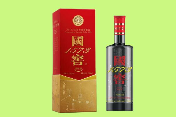 上海闵行区回收国窖1573.jpg