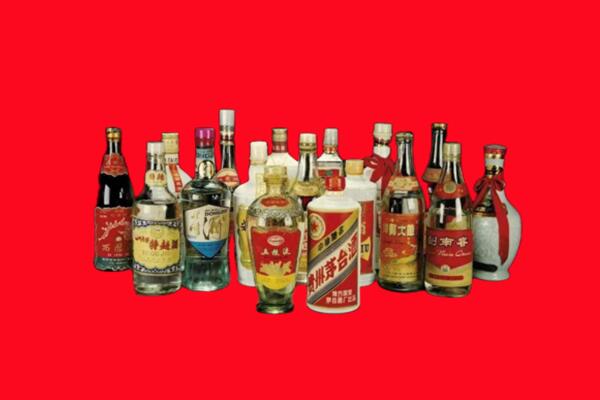 上海闵行区回收十八老酒.jpg